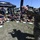 Special Warfare and UTSA at Great Texas Freedom Fest Special Warfare and UTSA at Great Texas Freedom Fest