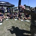 Special Warfare and UTSA at Great Texas Freedom Fest