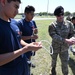 Special Warfare and UTSA at Great Texas Freedom Fest