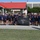 Special Warfare and UTSA at Great Texas Freedom Fest Special Warfare and UTSA at Great Texas Freedom Fest