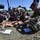 Special Warfare and UTSA at Great Texas Freedom Fest Special Warfare and UTSA at Great Texas Freedom Fest