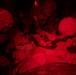 759th Military Police Battalion conducts tactical combat casualty care training at southern border