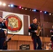 Marine Band San Diego’s Jazz Combo Performs at V. Sue Cleveland HS