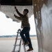 B-1B Lancers arrive at Japan for BTF 25-2 Deployment