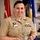NMRTC San Diego  XO Honored with 2025 ACHE Navy Regent Senior-Level Career Healthcare Executive Award