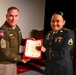 2025 94th AAMDC NCO Induction Ceremony