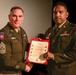2025 94th AAMDC NCO Induction Ceremony