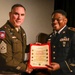 2025 94th AAMDC NCO Induction Ceremony