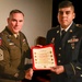 2025 94th AAMDC NCO Induction Ceremony