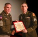 2025 94th AAMDC NCO Induction Ceremony