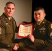 2025 94th AAMDC NCO Induction Ceremony