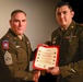 2025 94th AAMDC NCO Induction Ceremony