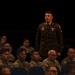 2025 94th AAMDC NCO Induction Ceremony