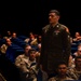 2025 94th AAMDC NCO Induction Ceremony
