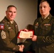 2025 94th AAMDC NCO Induction Ceremony