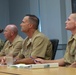 NCTF-RH Speaks at Fuel Tank Advisory Committee