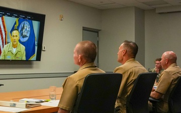 NCTF-RH Speaks at Fuel Tank Advisory Committee