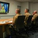 NCTF-RH Speaks at Fuel Tank Advisory Committee