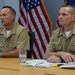 NCTF-RH Speaks at Fuel Tank Advisory Committee