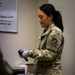 Audiogram | 15th Operational Medical Readiness Squadron