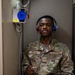 Audiogram | 15th Operational Medical Readiness Squadron