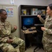 Audiogram | 15th Operational Medical Readiness Squadron