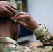 Audiogram | 15th Operational Medical Readiness Squadron