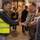 Joint Law Enforcement Patrol | 2025