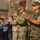 Joint Law Enforcement Patrol | 2025