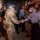 Joint Law Enforcement Patrol | 2025