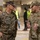 Joint Law Enforcement Patrol | 2025