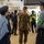 Joint Law Enforcement Patrol | 2025