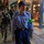 Joint Law Enforcement Patrol | 2025