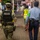 Joint Law Enforcement Patrol | 2025
