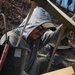 DPAA conducts Recovery Operations in Thailand
