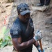 DPAA conducts Recovery Operations in Thailand