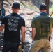 DPAA conducts Recovery Operations in Thailand