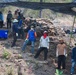 DPAA conducts Recovery Operations in Thailand