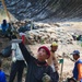 DPAA conducts Recovery Operations in Thailand