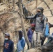 DPAA conducts Recovery Operations in Thailand
