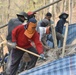 DPAA conducts Recovery Operations in Thailand