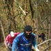 DPAA conducts Recovery Operations in Thailand