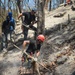 DPAA conducts Recovery Operations in Thailand