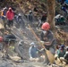 DPAA conducts Recovery Operations in Thailand
