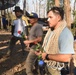 DPAA conducts Recovery Operations in Thailand