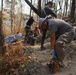 DPAA conducts Recovery Operations in Thailand