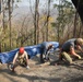 DPAA conducts Recovery Operations in Thailand