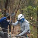 DPAA conducts Recovery Operations in Thailand