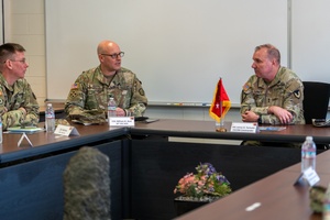 Air Force Radio News 31 August 2018 A