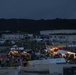 White Beach Fest 2025